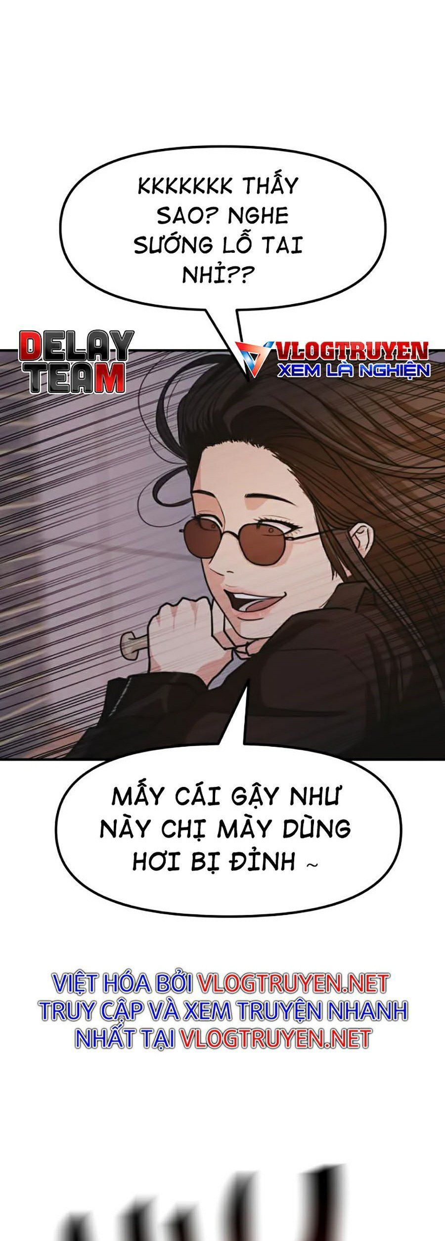 đọc truyện Bạn Trai Vệ Sĩ Chương 15 ảnh 10 tại Thiên Thai Truyện