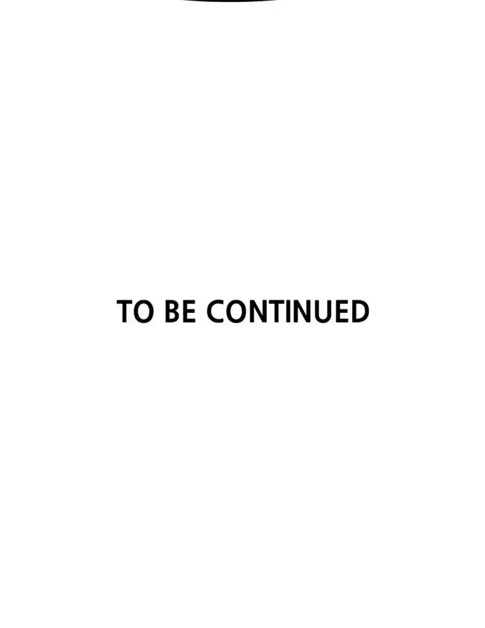 đọc truyện Bạn Trai Vệ Sĩ Chương 150 ảnh 15 tại Thiên Thai Truyện