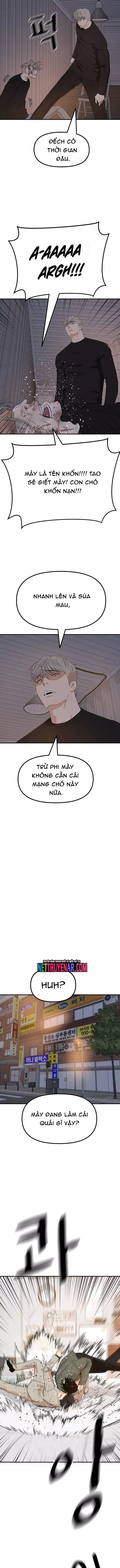 đọc truyện Bạn Trai Vệ Sĩ Chương 150 ảnh 7 tại Thiên Thai Truyện