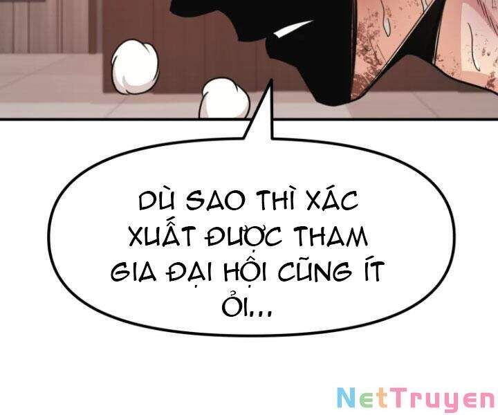 đọc truyện Bạn Trai Vệ Sĩ Chương 16 ảnh 12 tại Thiên Thai Truyện