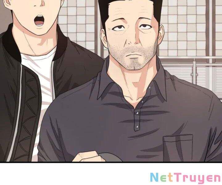 đọc truyện Bạn Trai Vệ Sĩ Chương 16 ảnh 102 tại Thiên Thai Truyện