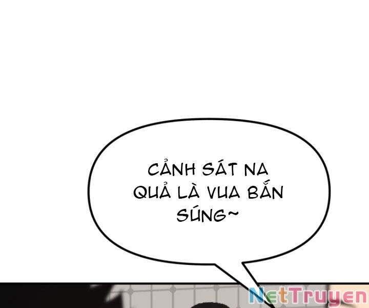 đọc truyện Bạn Trai Vệ Sĩ Chương 16 ảnh 103 tại Thiên Thai Truyện