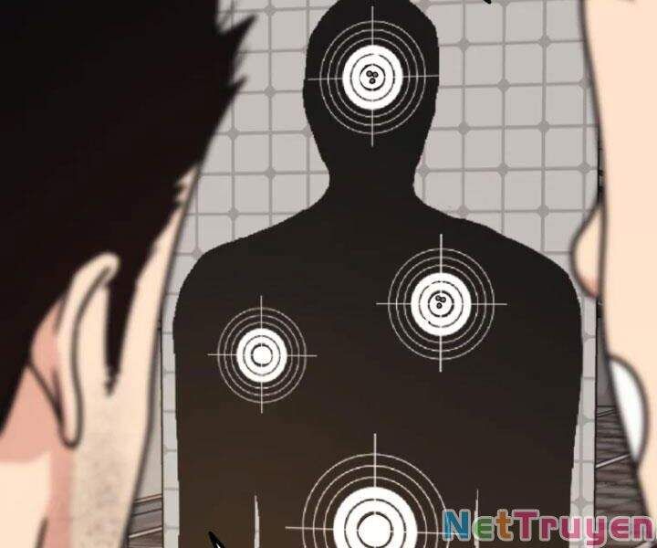 đọc truyện Bạn Trai Vệ Sĩ Chương 16 ảnh 104 tại Thiên Thai Truyện