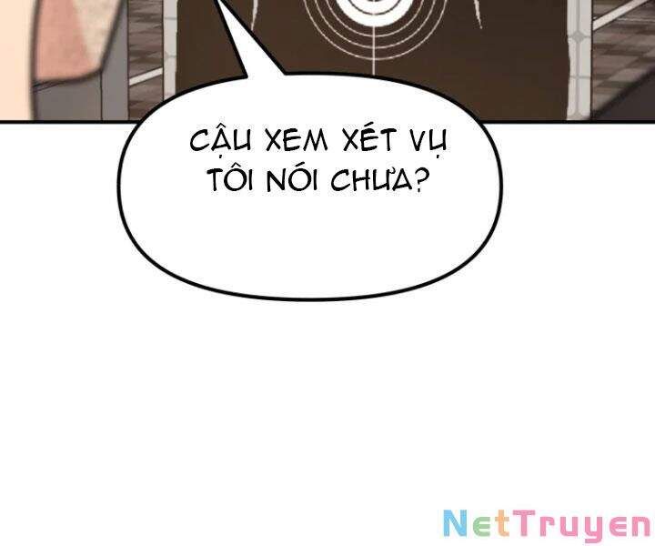 đọc truyện Bạn Trai Vệ Sĩ Chương 16 ảnh 105 tại Thiên Thai Truyện