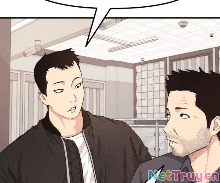 đọc truyện Bạn Trai Vệ Sĩ Chương 16 ảnh 107 tại Thiên Thai Truyện