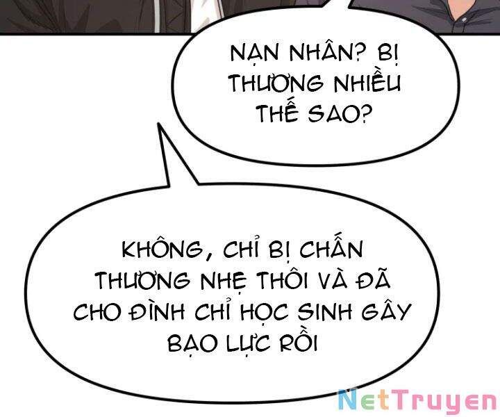 đọc truyện Bạn Trai Vệ Sĩ Chương 16 ảnh 108 tại Thiên Thai Truyện