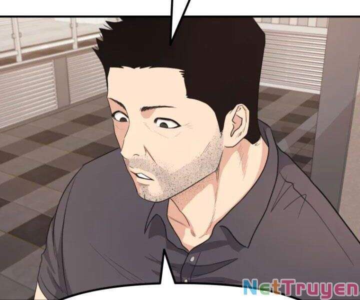 đọc truyện Bạn Trai Vệ Sĩ Chương 16 ảnh 110 tại Thiên Thai Truyện