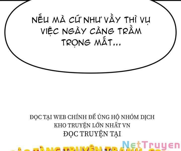 đọc truyện Bạn Trai Vệ Sĩ Chương 16 ảnh 111 tại Thiên Thai Truyện