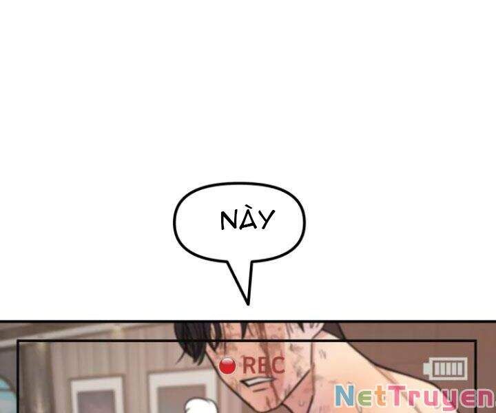 đọc truyện Bạn Trai Vệ Sĩ Chương 16 ảnh 13 tại Thiên Thai Truyện