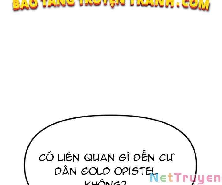 đọc truyện Bạn Trai Vệ Sĩ Chương 16 ảnh 112 tại Thiên Thai Truyện