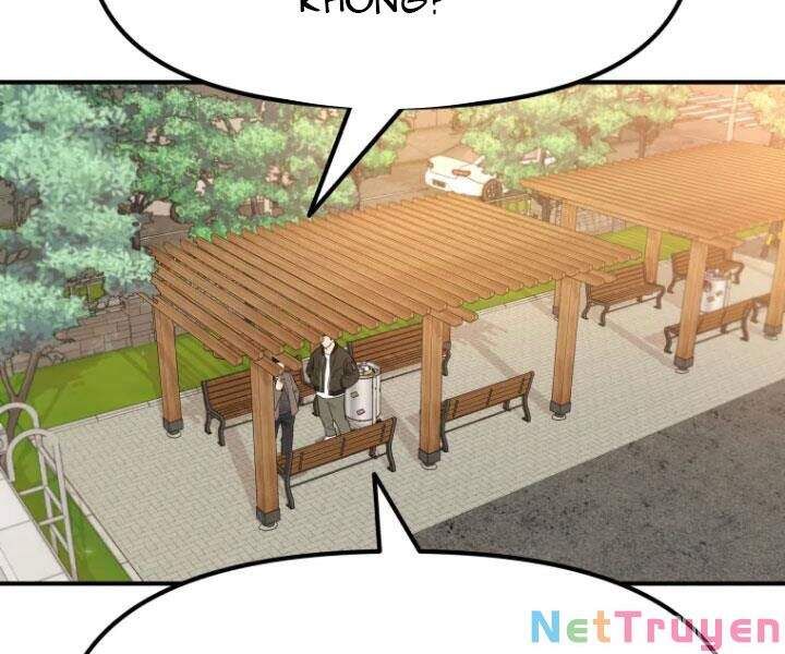 đọc truyện Bạn Trai Vệ Sĩ Chương 16 ảnh 113 tại Thiên Thai Truyện