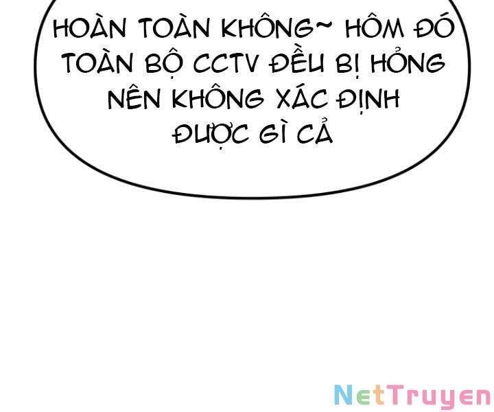 đọc truyện Bạn Trai Vệ Sĩ Chương 16 ảnh 114 tại Thiên Thai Truyện