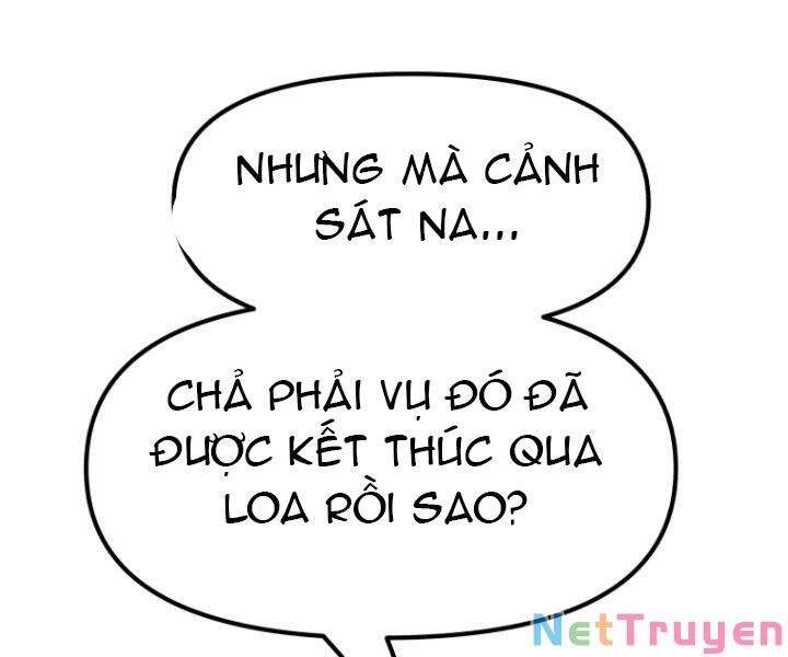 đọc truyện Bạn Trai Vệ Sĩ Chương 16 ảnh 115 tại Thiên Thai Truyện