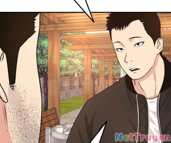 đọc truyện Bạn Trai Vệ Sĩ Chương 16 ảnh 116 tại Thiên Thai Truyện