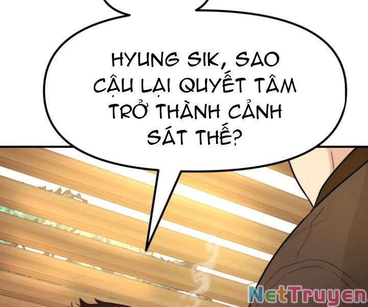 đọc truyện Bạn Trai Vệ Sĩ Chương 16 ảnh 118 tại Thiên Thai Truyện