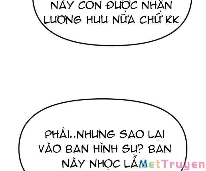 đọc truyện Bạn Trai Vệ Sĩ Chương 16 ảnh 120 tại Thiên Thai Truyện