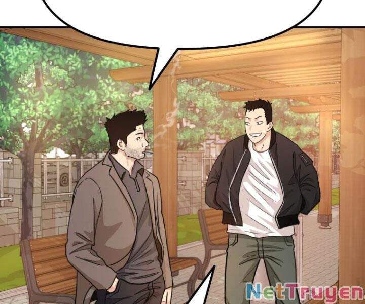 đọc truyện Bạn Trai Vệ Sĩ Chương 16 ảnh 121 tại Thiên Thai Truyện