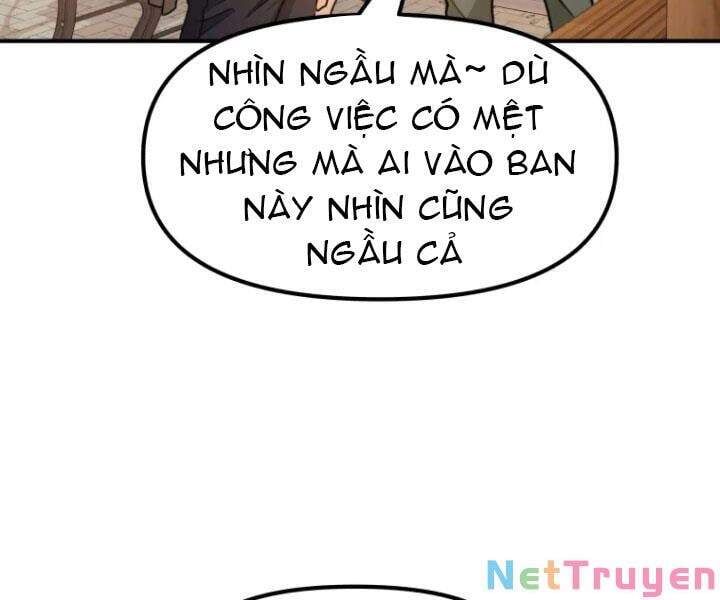 đọc truyện Bạn Trai Vệ Sĩ Chương 16 ảnh 122 tại Thiên Thai Truyện