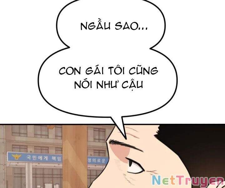 đọc truyện Bạn Trai Vệ Sĩ Chương 16 ảnh 123 tại Thiên Thai Truyện