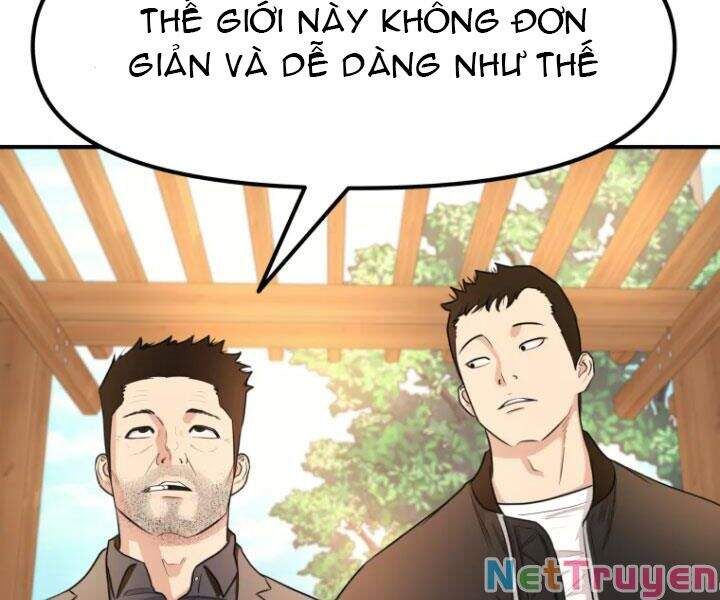 đọc truyện Bạn Trai Vệ Sĩ Chương 16 ảnh 126 tại Thiên Thai Truyện