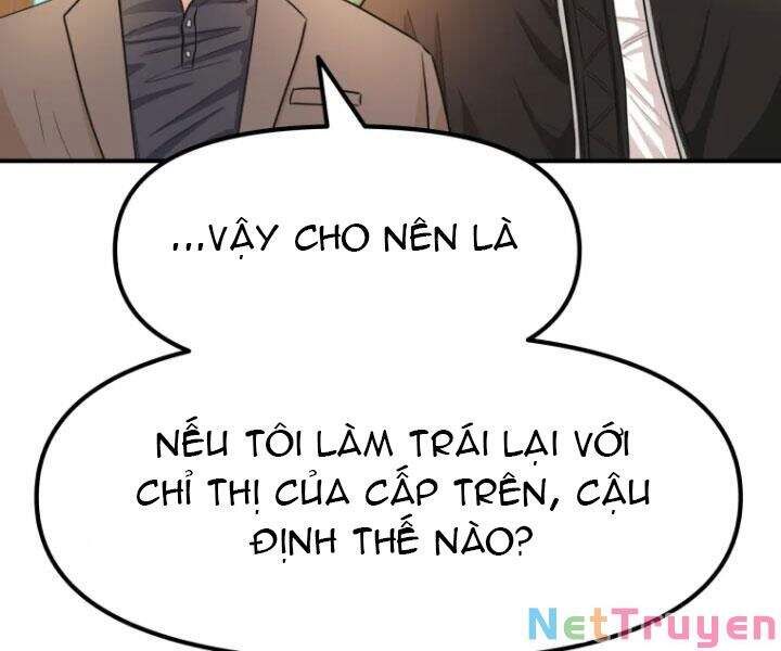 đọc truyện Bạn Trai Vệ Sĩ Chương 16 ảnh 127 tại Thiên Thai Truyện