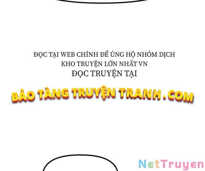 đọc truyện Bạn Trai Vệ Sĩ Chương 16 ảnh 128 tại Thiên Thai Truyện