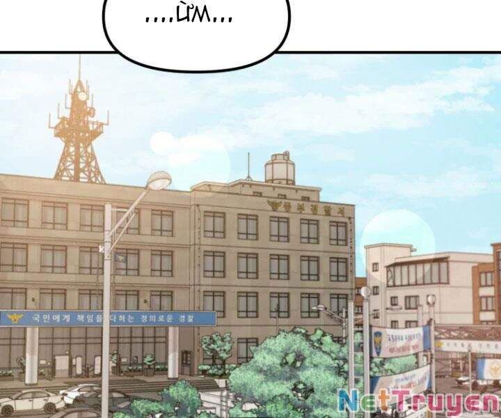 đọc truyện Bạn Trai Vệ Sĩ Chương 16 ảnh 129 tại Thiên Thai Truyện