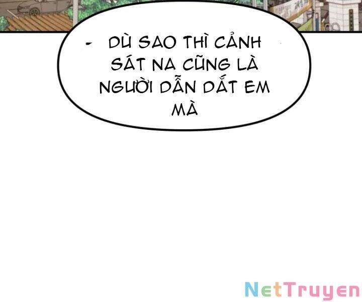 đọc truyện Bạn Trai Vệ Sĩ Chương 16 ảnh 130 tại Thiên Thai Truyện