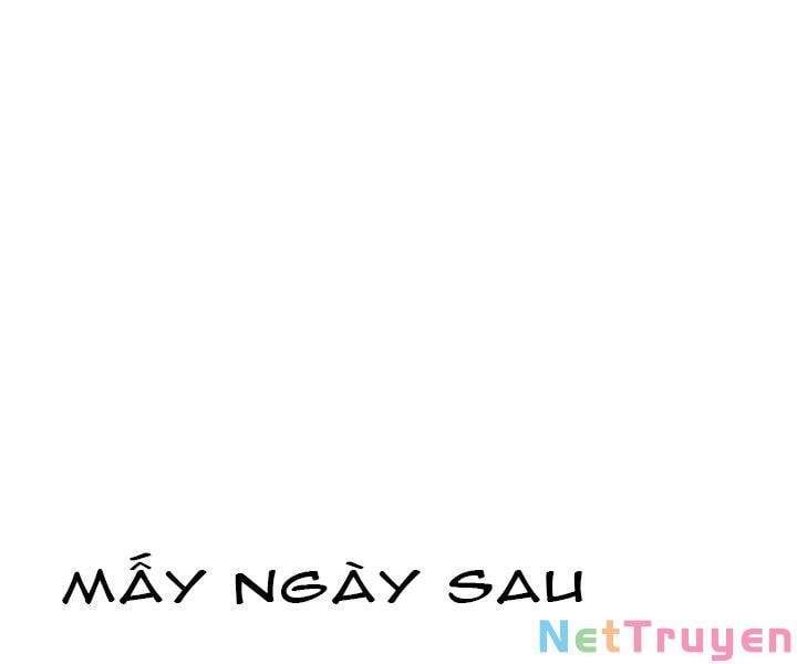 đọc truyện Bạn Trai Vệ Sĩ Chương 16 ảnh 131 tại Thiên Thai Truyện