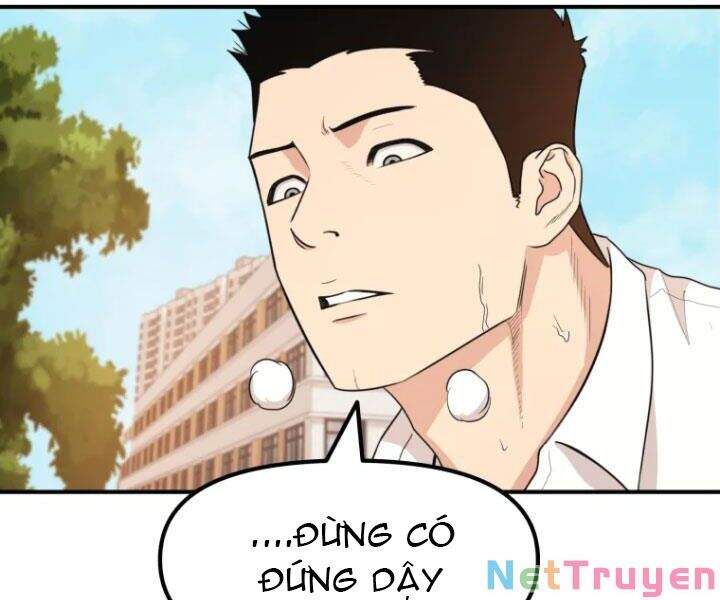 đọc truyện Bạn Trai Vệ Sĩ Chương 16 ảnh 132 tại Thiên Thai Truyện