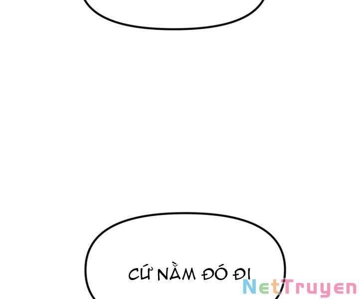 đọc truyện Bạn Trai Vệ Sĩ Chương 16 ảnh 133 tại Thiên Thai Truyện