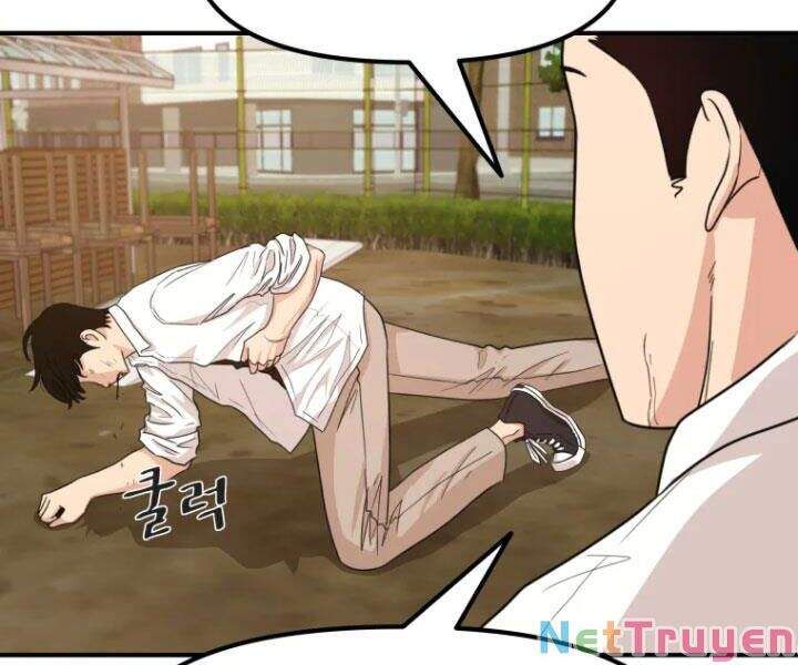 đọc truyện Bạn Trai Vệ Sĩ Chương 16 ảnh 134 tại Thiên Thai Truyện