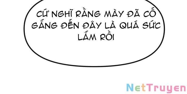 đọc truyện Bạn Trai Vệ Sĩ Chương 16 ảnh 135 tại Thiên Thai Truyện