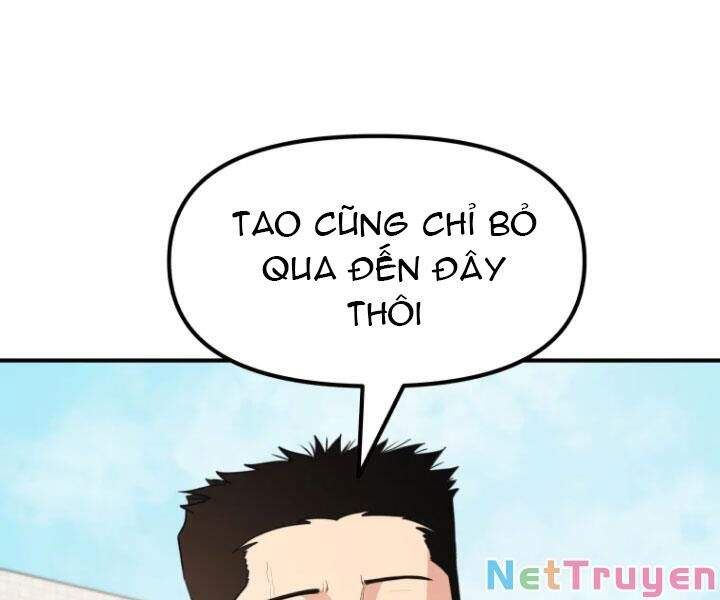 đọc truyện Bạn Trai Vệ Sĩ Chương 16 ảnh 136 tại Thiên Thai Truyện