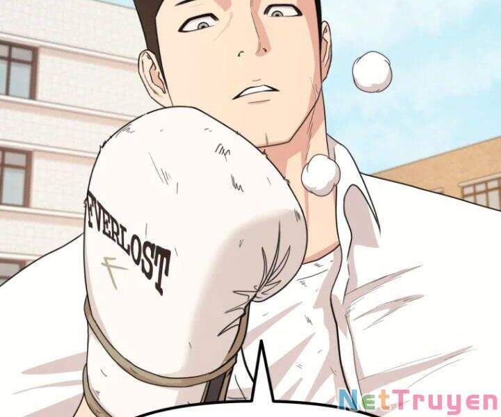 đọc truyện Bạn Trai Vệ Sĩ Chương 16 ảnh 137 tại Thiên Thai Truyện