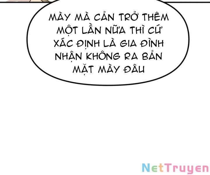 đọc truyện Bạn Trai Vệ Sĩ Chương 16 ảnh 138 tại Thiên Thai Truyện