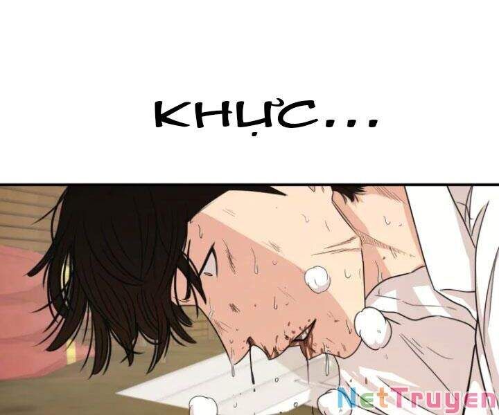 đọc truyện Bạn Trai Vệ Sĩ Chương 16 ảnh 139 tại Thiên Thai Truyện