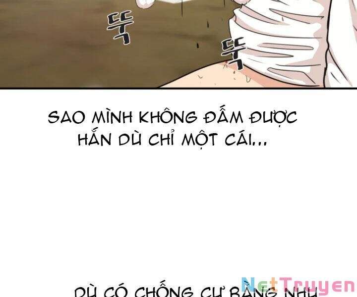 đọc truyện Bạn Trai Vệ Sĩ Chương 16 ảnh 140 tại Thiên Thai Truyện