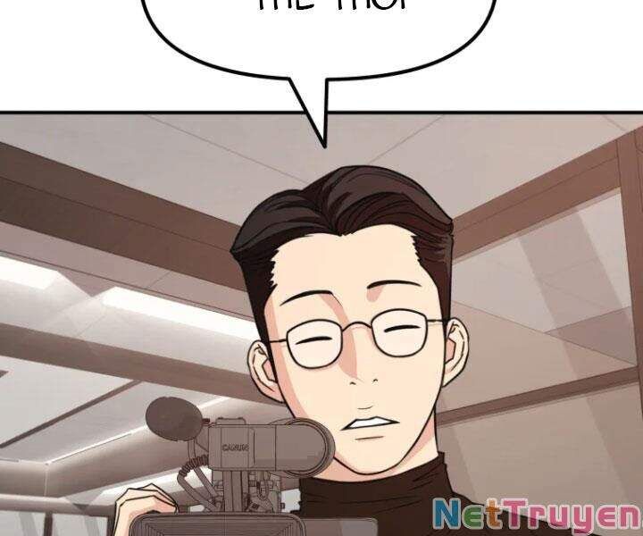 đọc truyện Bạn Trai Vệ Sĩ Chương 16 ảnh 16 tại Thiên Thai Truyện