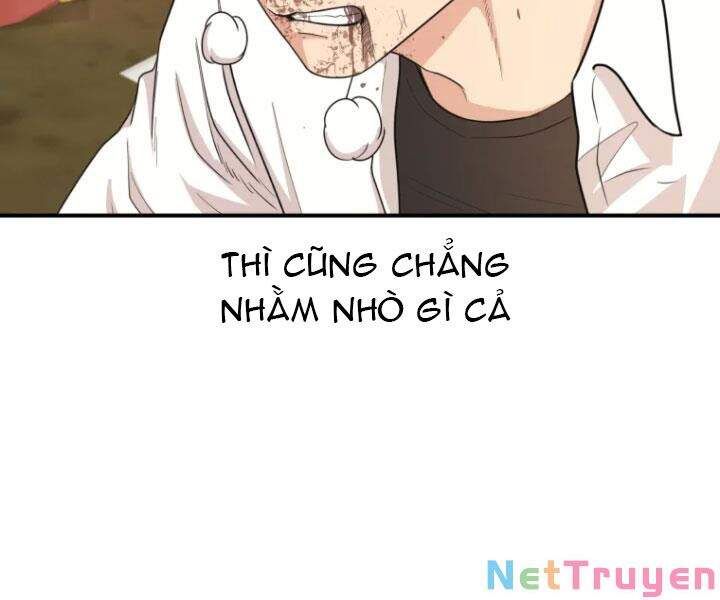 đọc truyện Bạn Trai Vệ Sĩ Chương 16 ảnh 142 tại Thiên Thai Truyện