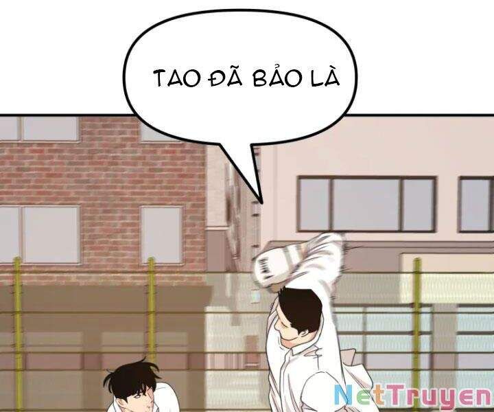 đọc truyện Bạn Trai Vệ Sĩ Chương 16 ảnh 143 tại Thiên Thai Truyện