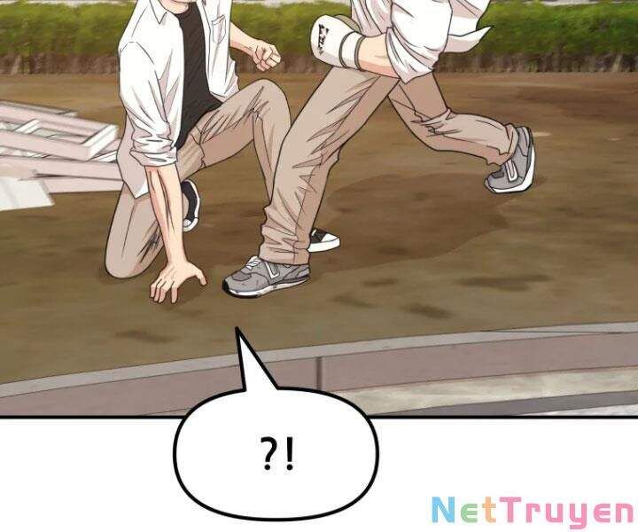 đọc truyện Bạn Trai Vệ Sĩ Chương 16 ảnh 144 tại Thiên Thai Truyện