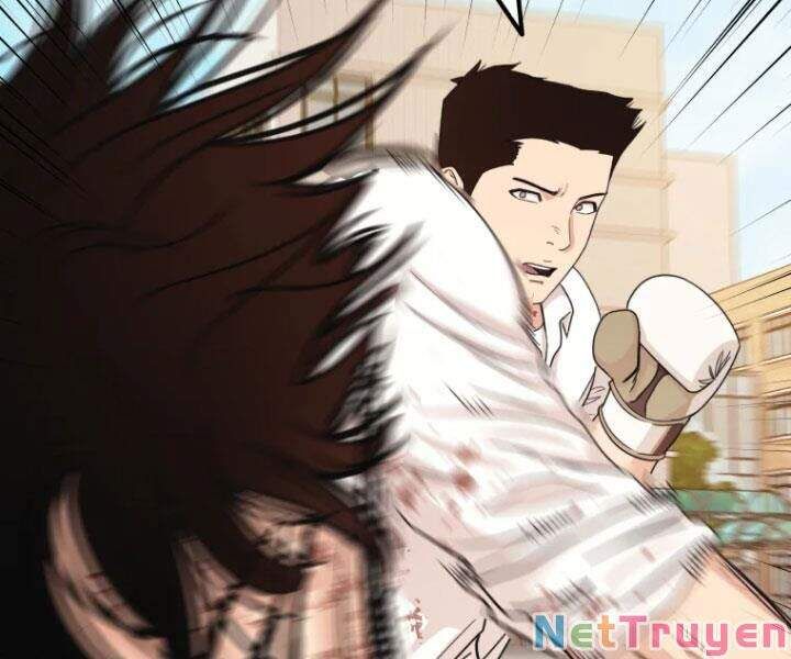 đọc truyện Bạn Trai Vệ Sĩ Chương 16 ảnh 146 tại Thiên Thai Truyện