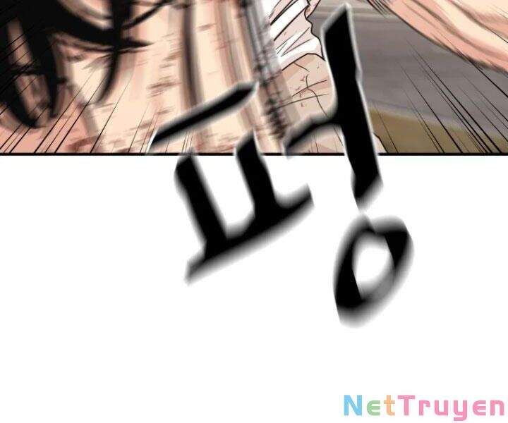 đọc truyện Bạn Trai Vệ Sĩ Chương 16 ảnh 147 tại Thiên Thai Truyện