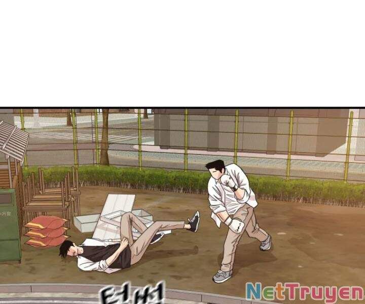 đọc truyện Bạn Trai Vệ Sĩ Chương 16 ảnh 148 tại Thiên Thai Truyện