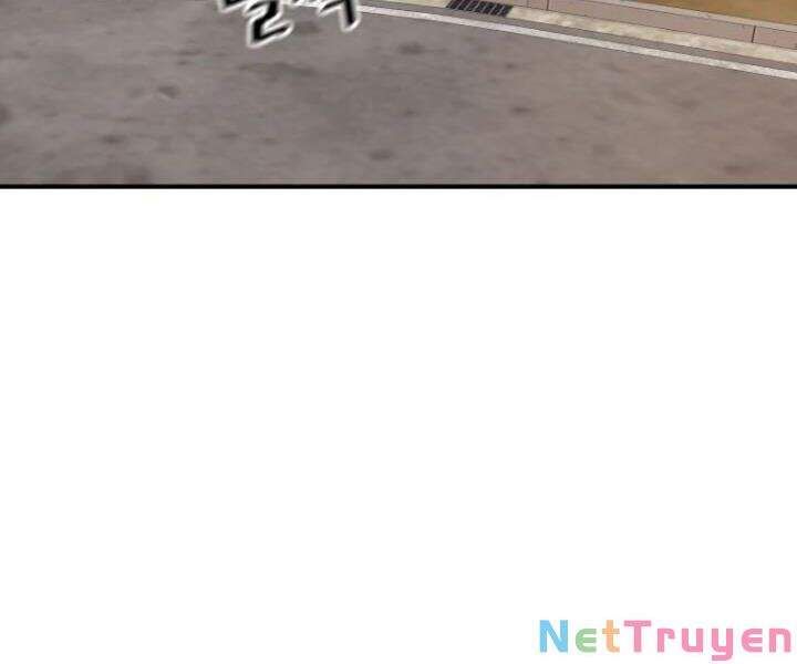 đọc truyện Bạn Trai Vệ Sĩ Chương 16 ảnh 149 tại Thiên Thai Truyện