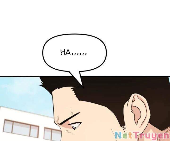 đọc truyện Bạn Trai Vệ Sĩ Chương 16 ảnh 150 tại Thiên Thai Truyện