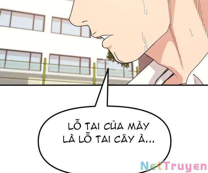 đọc truyện Bạn Trai Vệ Sĩ Chương 16 ảnh 151 tại Thiên Thai Truyện