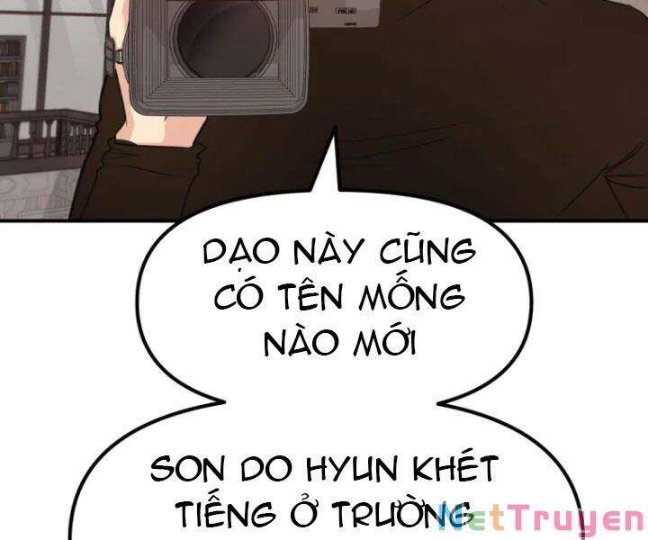 đọc truyện Bạn Trai Vệ Sĩ Chương 16 ảnh 17 tại Thiên Thai Truyện