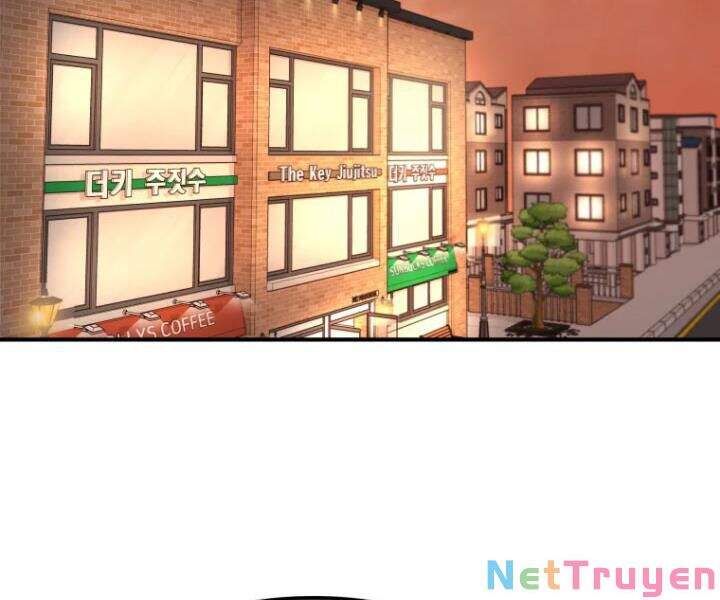 đọc truyện Bạn Trai Vệ Sĩ Chương 16 ảnh 154 tại Thiên Thai Truyện